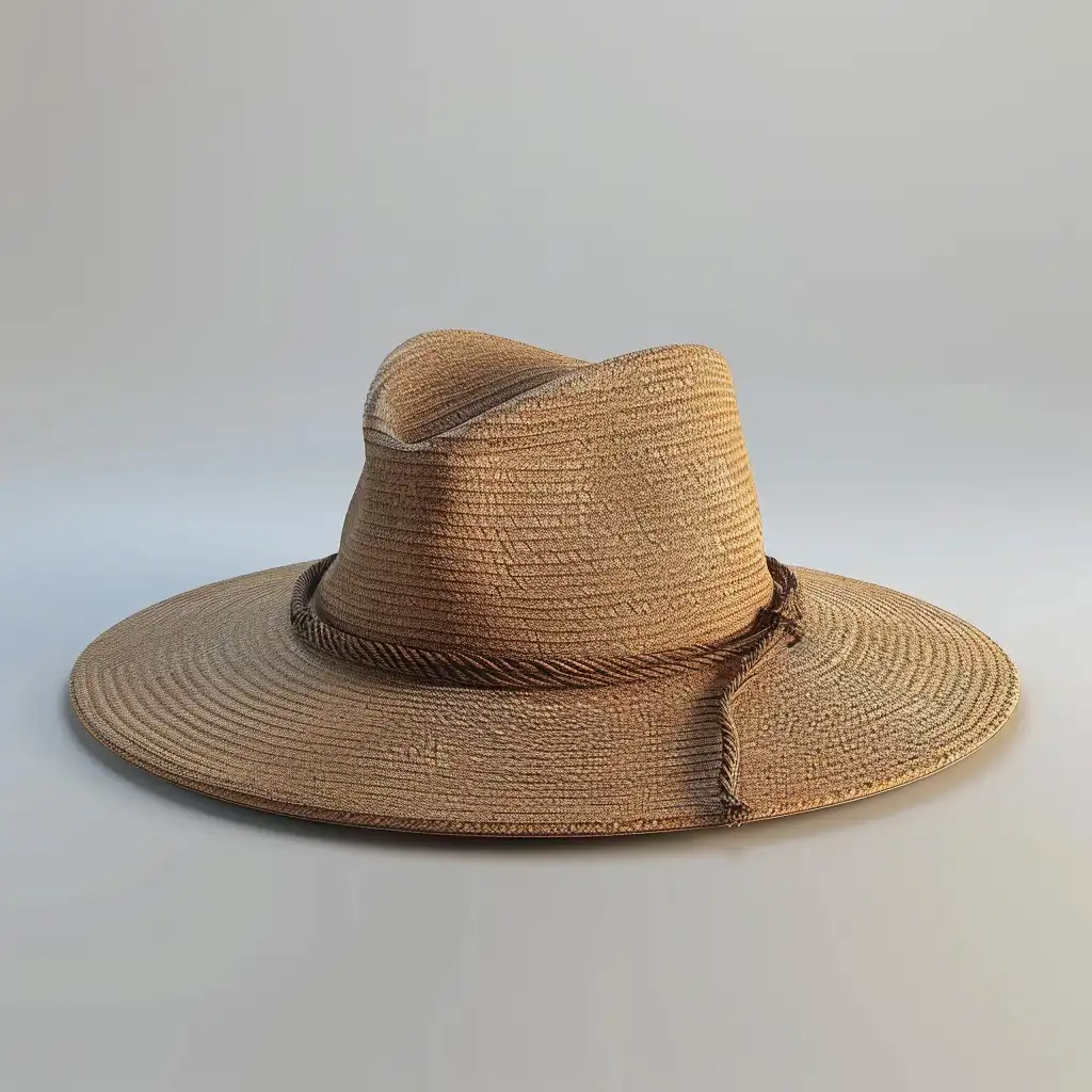 hat