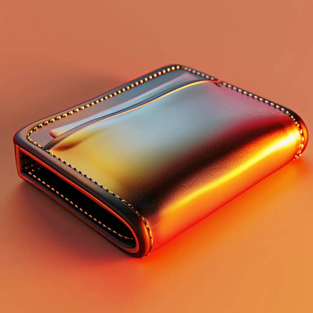 Traveler’sTreasure