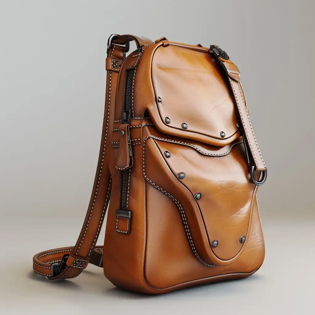 UrbanExplorerSlingBag